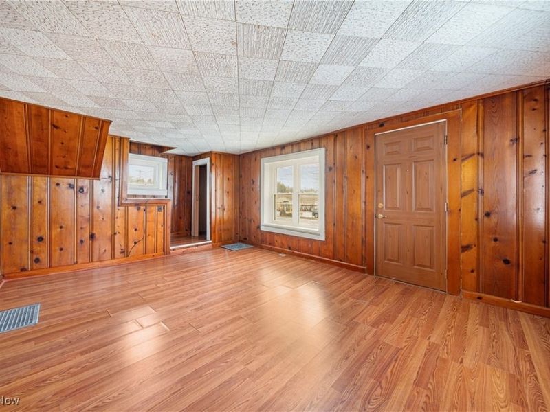 2335 Greensburg Road, North Canton, OH 44720 Photo 13