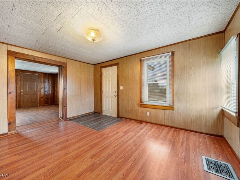 2335 Greensburg Road, North Canton, OH 44720 Photo 17