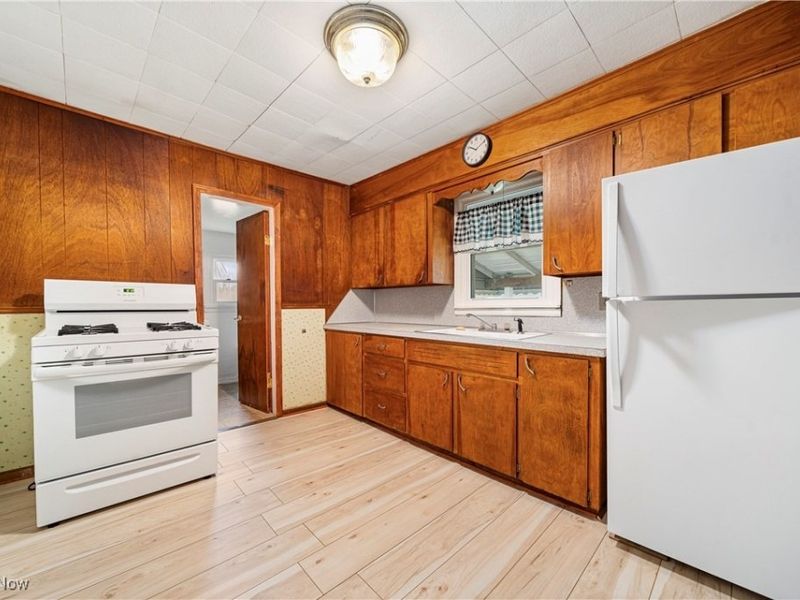 2335 Greensburg Road, North Canton, OH 44720 Photo 18