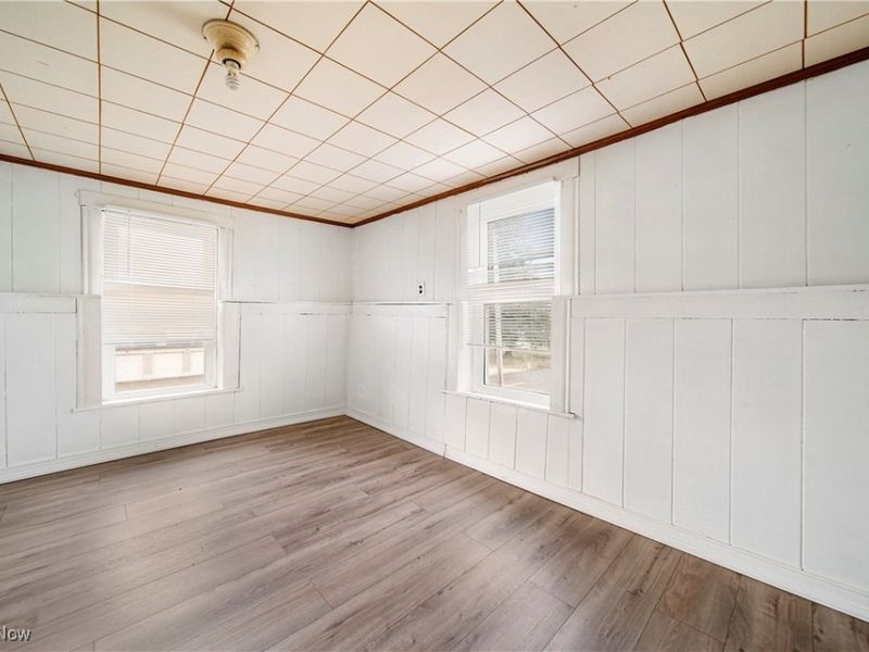 2335 Greensburg Road, North Canton, OH 44720 Photo 24