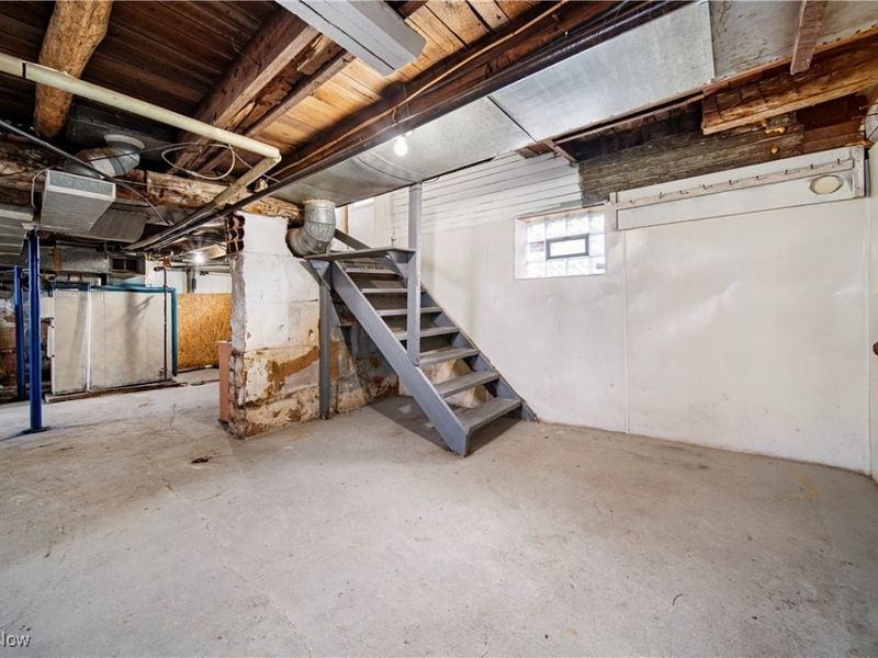 2335 Greensburg Road, North Canton, OH 44720 Photo 29