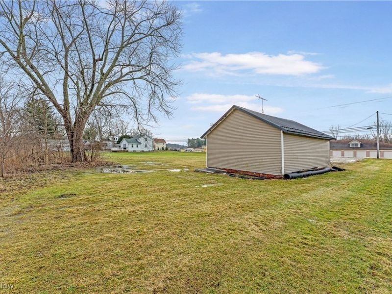 2335 Greensburg Road, North Canton, OH 44720 Photo 8