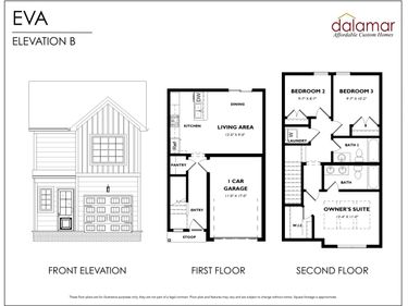 1145 Appian Crossing Way, Unit 1306, Lexington, KY 40517