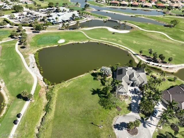 18031 Bluewater Dr, Naples, FL 34114 Photo