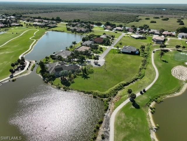 18031 Bluewater Dr, Naples, FL 34114 Photo
