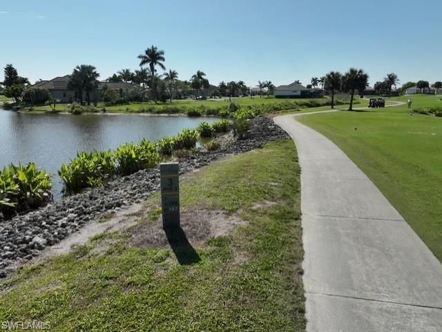 18031 Bluewater Dr, Naples, FL 34114 Photo