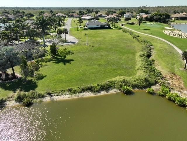 18031 Bluewater Dr, Naples, FL 34114 Photo