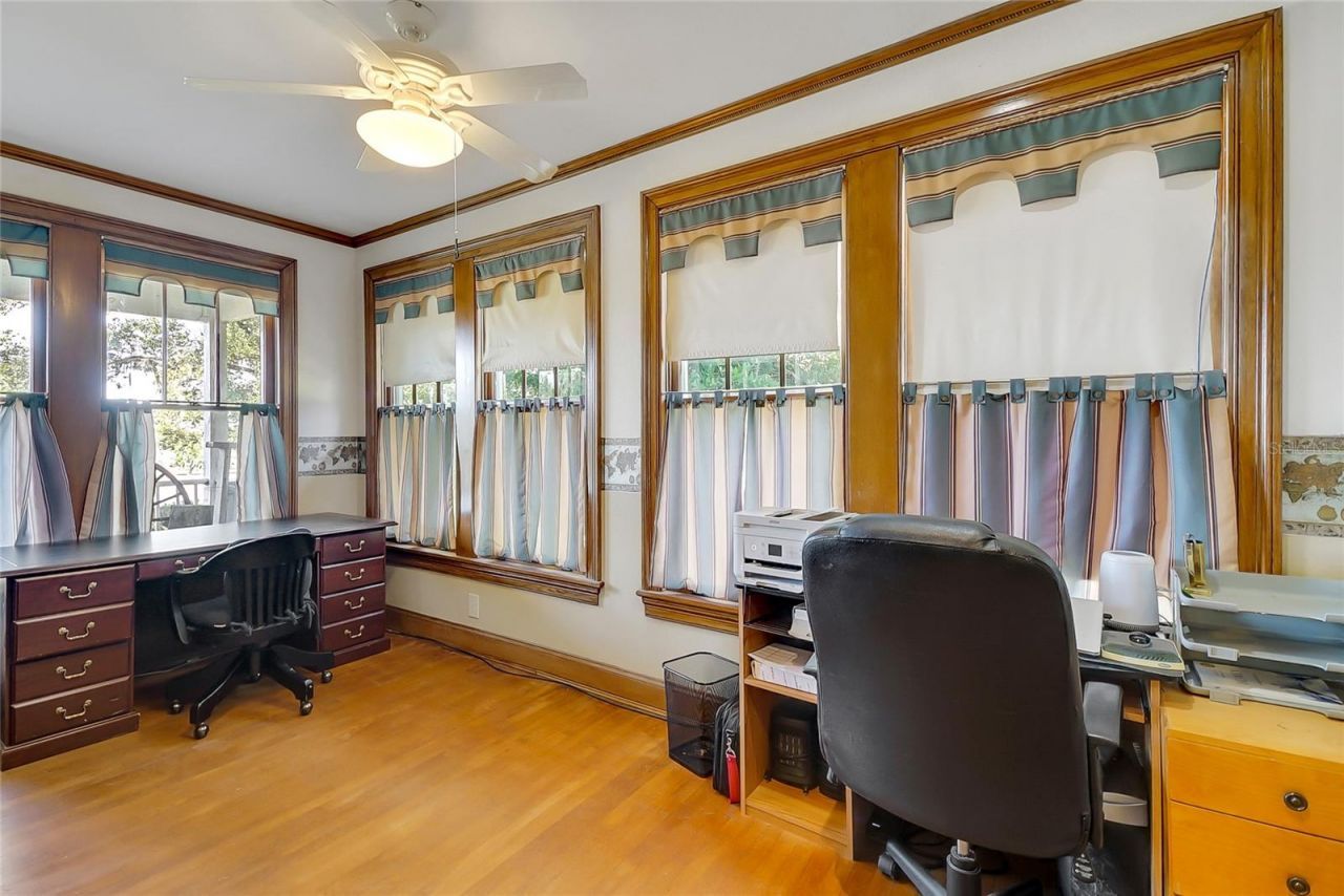 9210 County Road 48, Yalaha, FL 34797 Photo