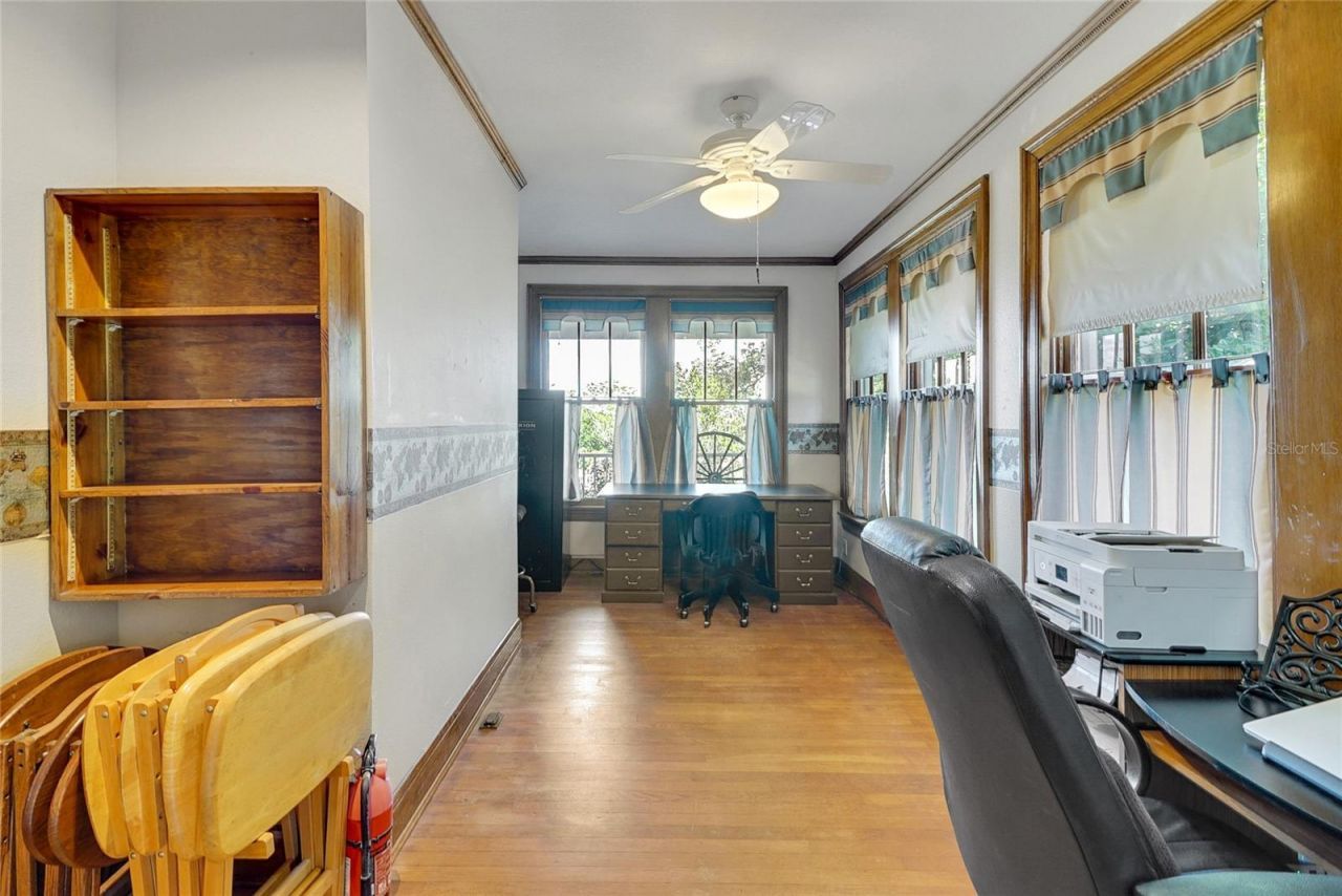 9210 County Road 48, Yalaha, FL 34797 Photo