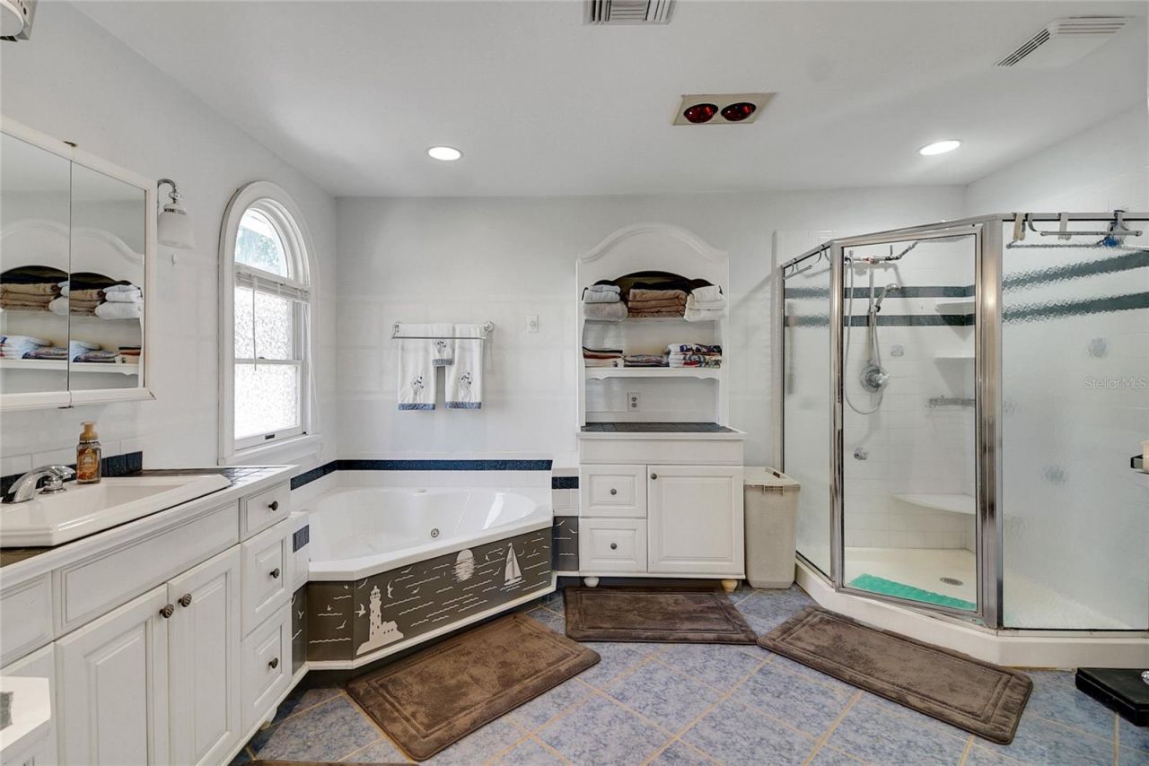 9210 County Road 48, Yalaha, FL 34797 Photo