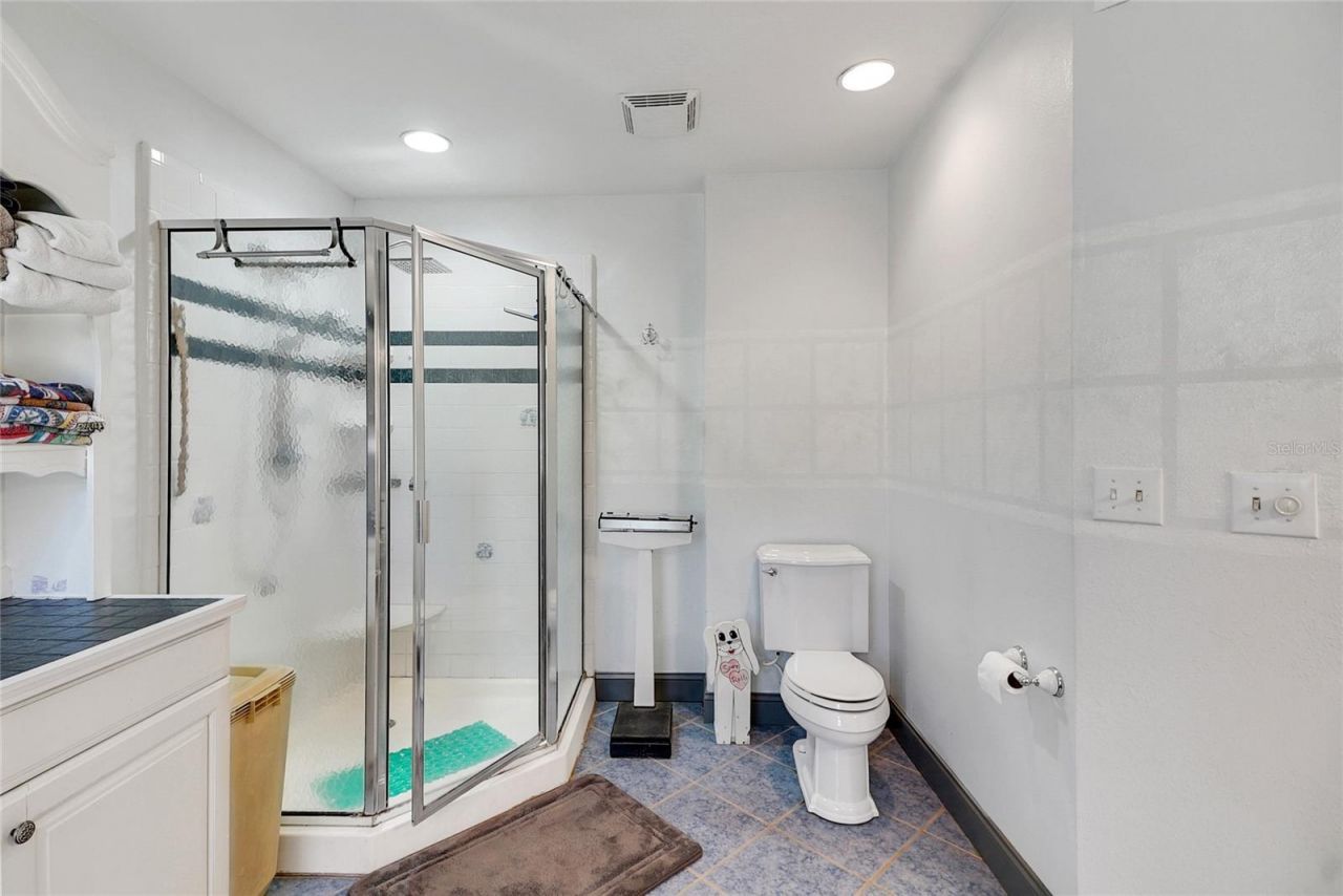 9210 County Road 48, Yalaha, FL 34797 Photo