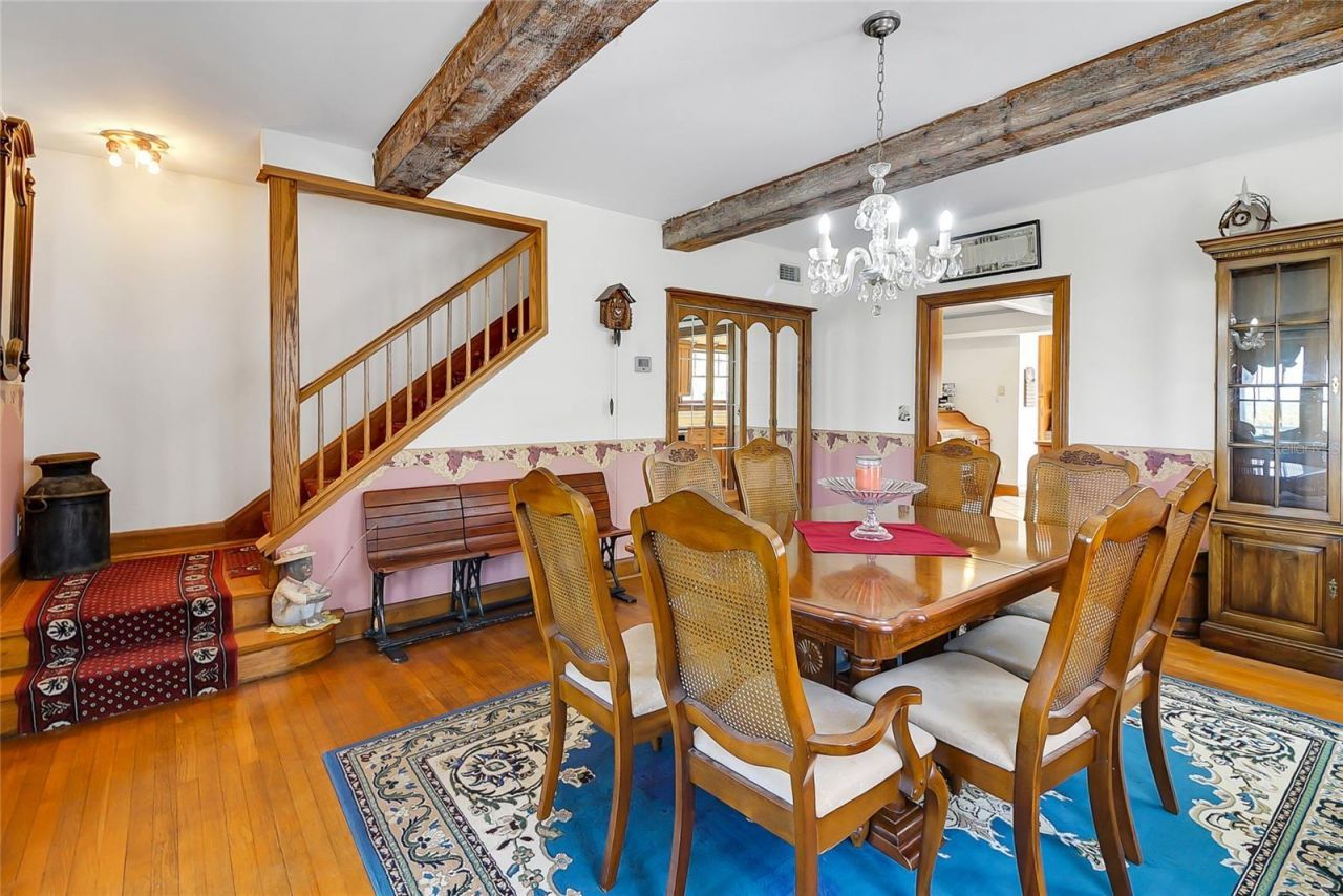 9210 County Road 48, Yalaha, FL 34797 Photo