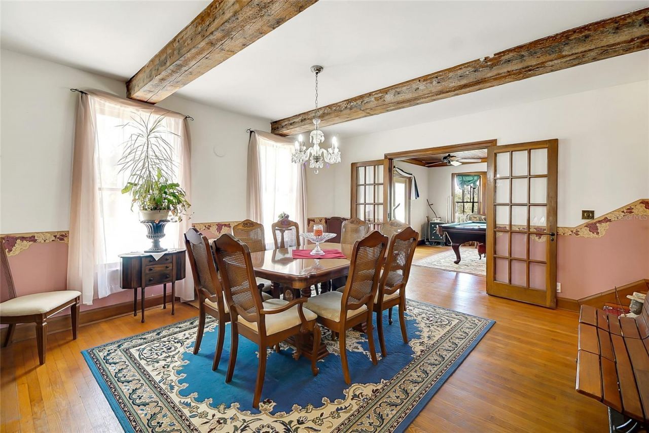 9210 County Road 48, Yalaha, FL 34797 Photo