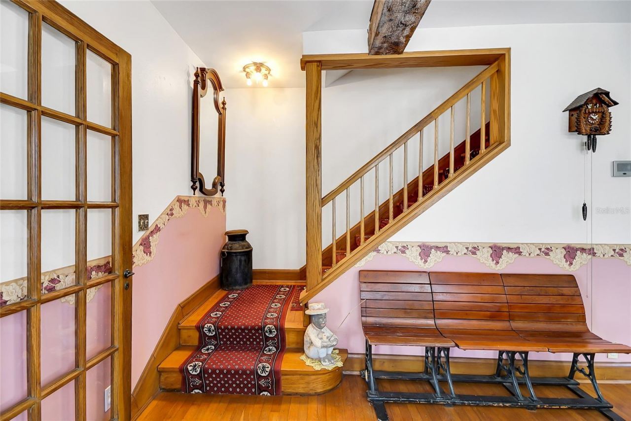 9210 County Road 48, Yalaha, FL 34797 Photo