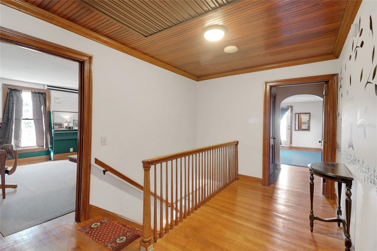 9210 County Road 48, Yalaha, FL 34797 Photo