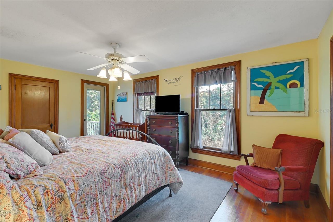 9210 County Road 48, Yalaha, FL 34797 Photo