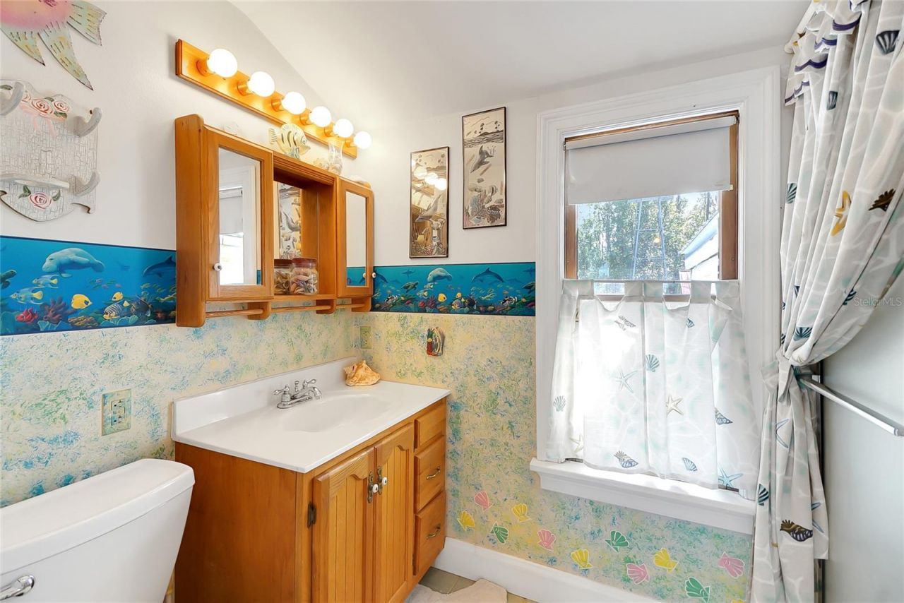 9210 County Road 48, Yalaha, FL 34797 Photo