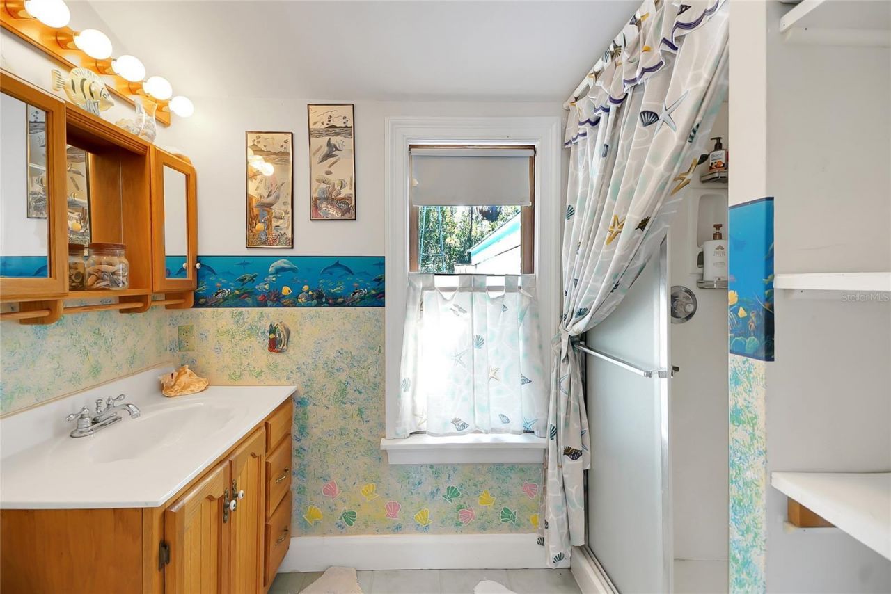 9210 County Road 48, Yalaha, FL 34797 Photo