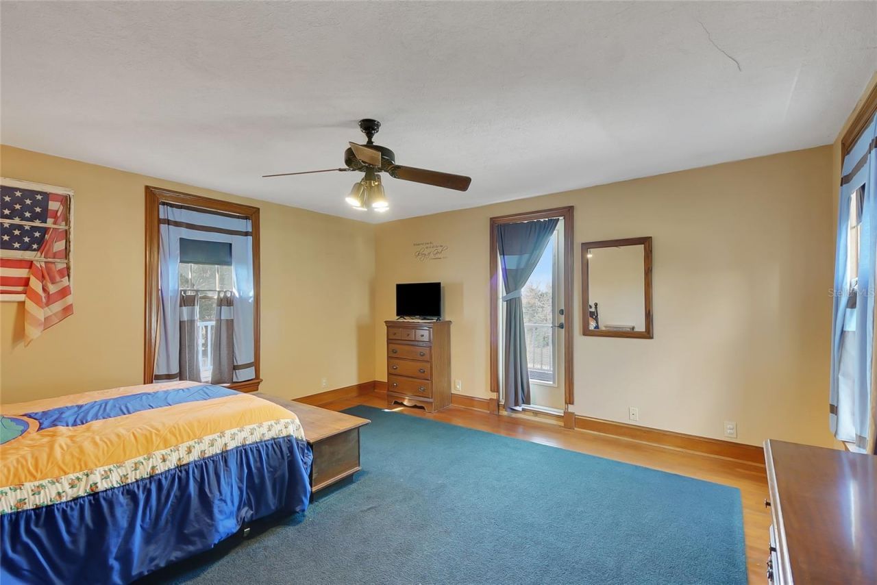 9210 County Road 48, Yalaha, FL 34797 Photo