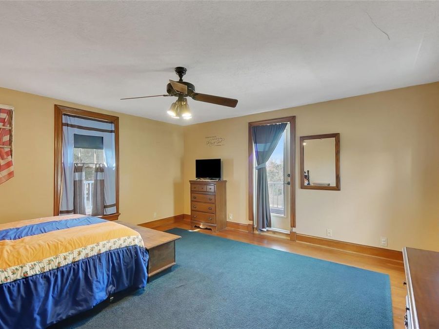 Property Image 34