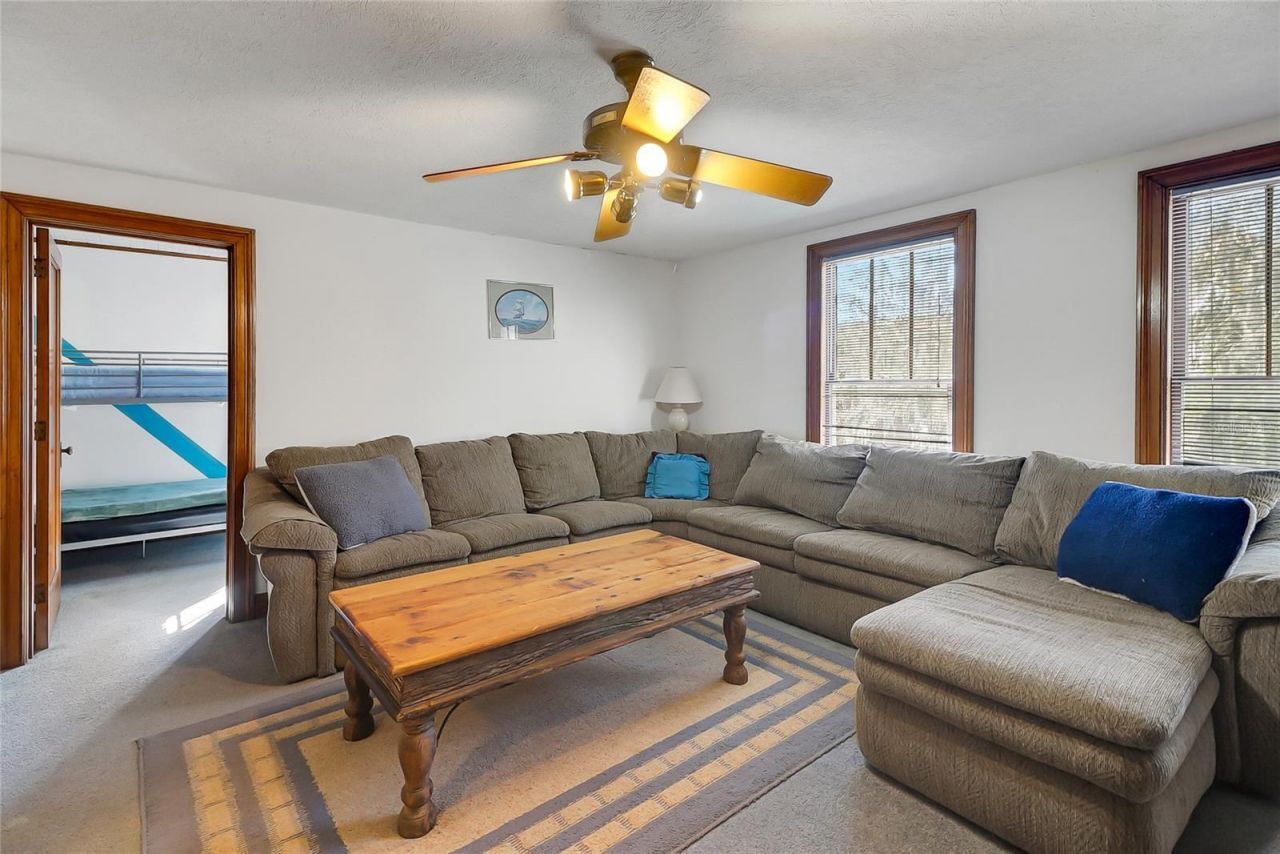 9210 County Road 48, Yalaha, FL 34797 Photo