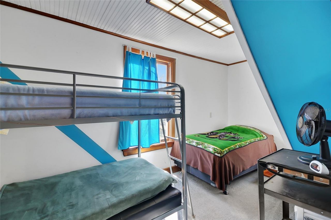 9210 County Road 48, Yalaha, FL 34797 Photo