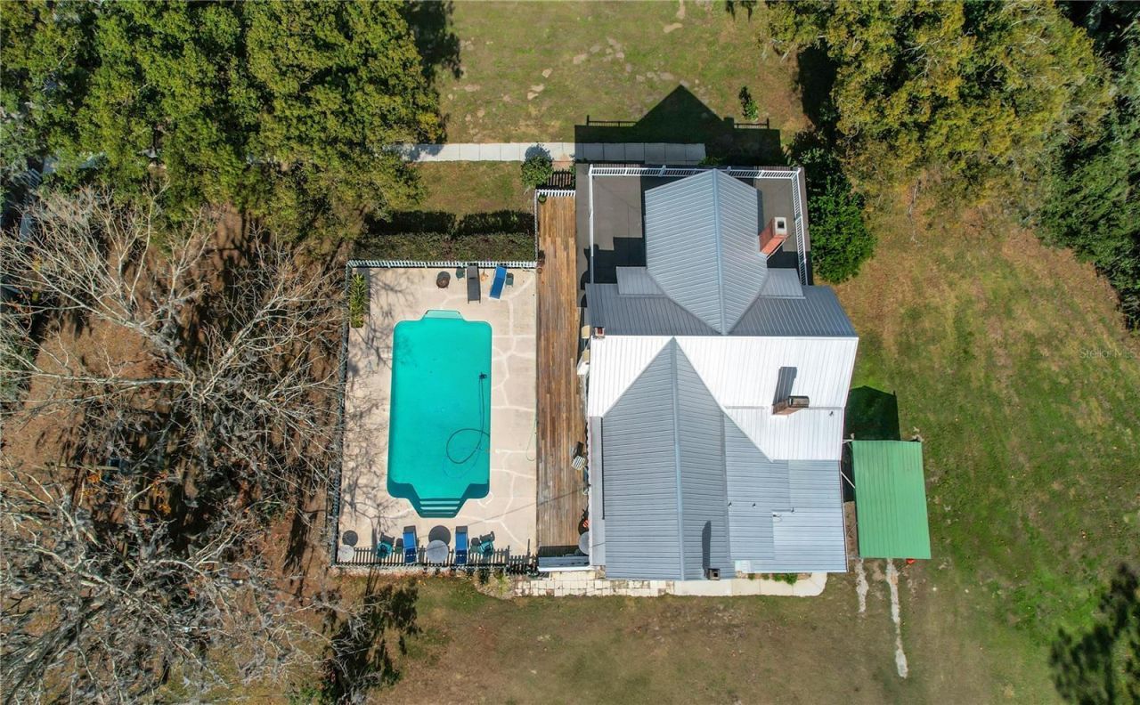 9210 County Road 48, Yalaha, FL 34797 Photo