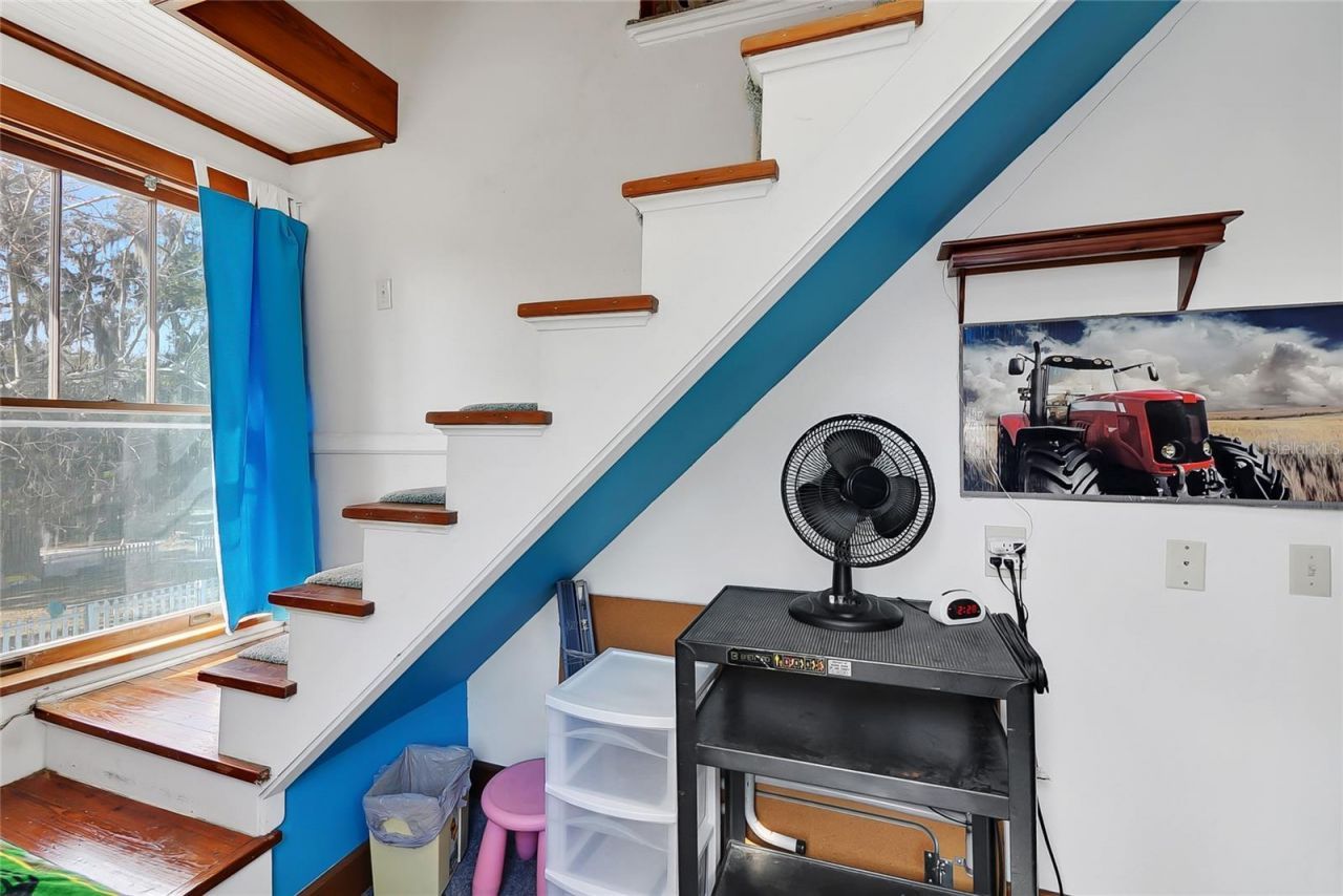 9210 County Road 48, Yalaha, FL 34797 Photo