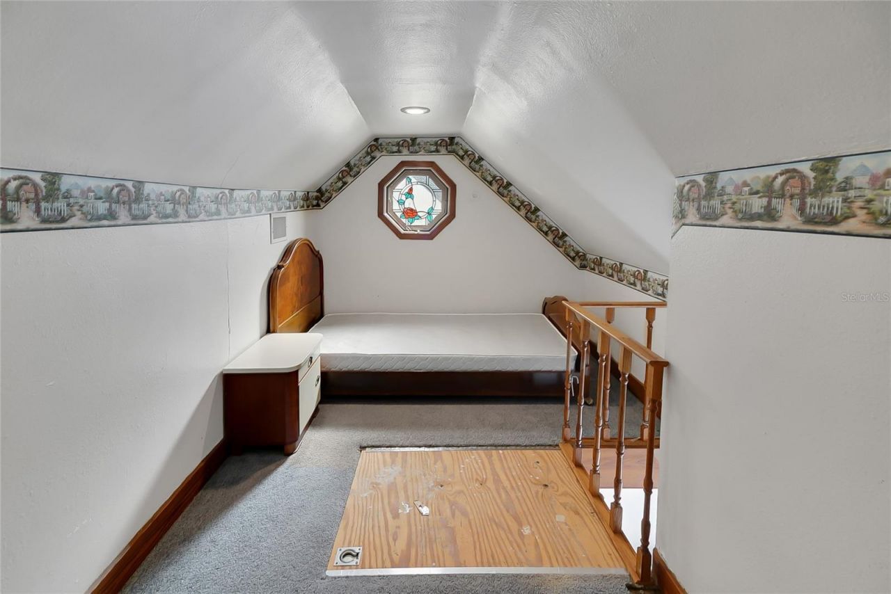 9210 County Road 48, Yalaha, FL 34797 Photo