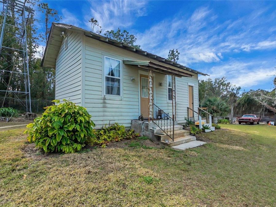 Property Image 46