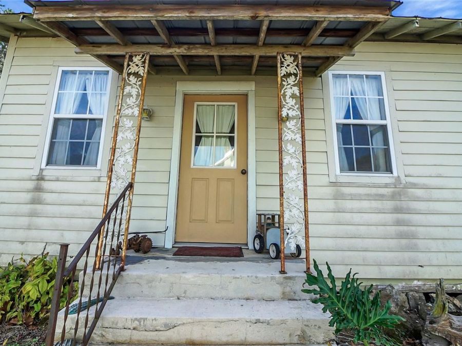 Property Image 47