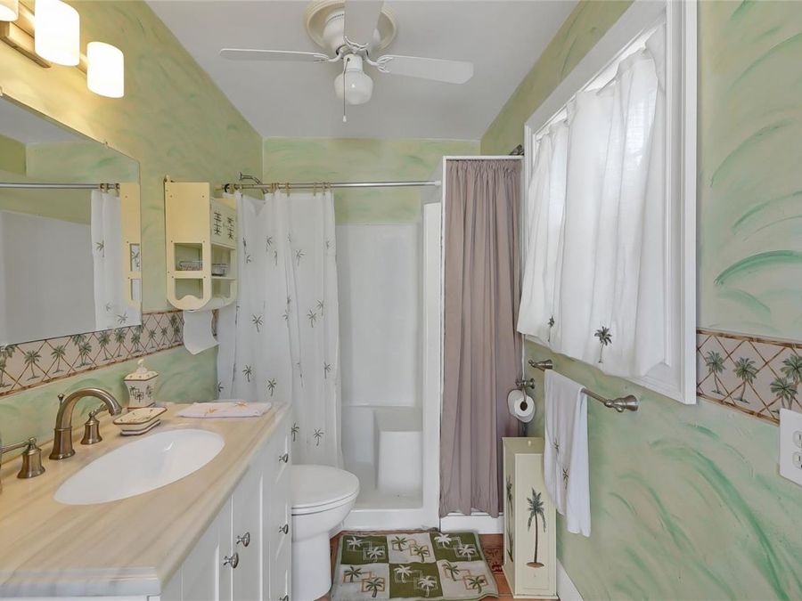 Property Image 49