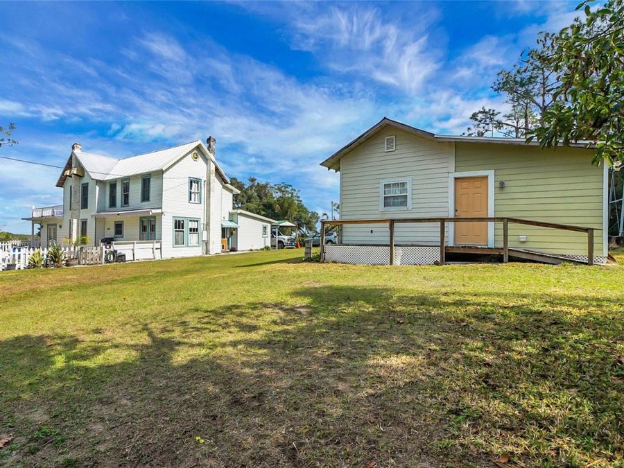 Property Image 50