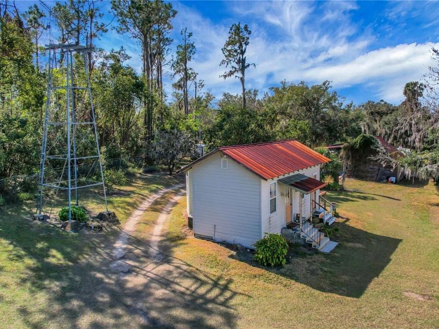 Property Image 51