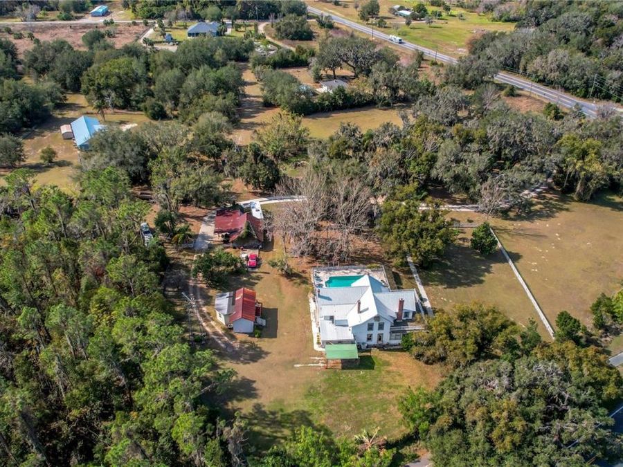 Property Image 53
