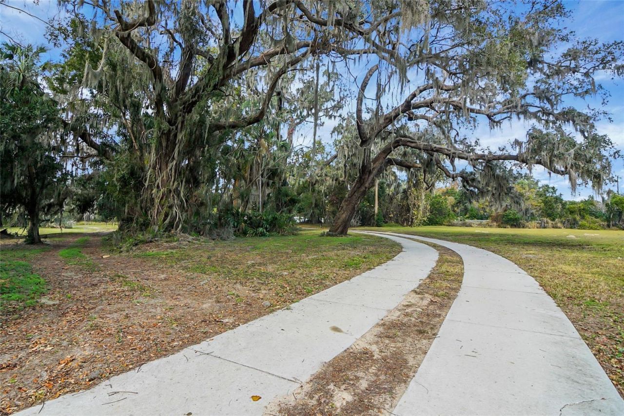 9210 County Road 48, Yalaha, FL 34797 Photo