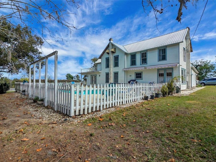 Property Image 56