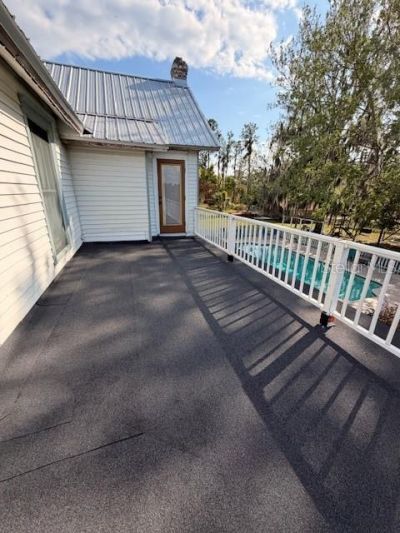 9210 County Road 48, Yalaha, FL 34797 Photo