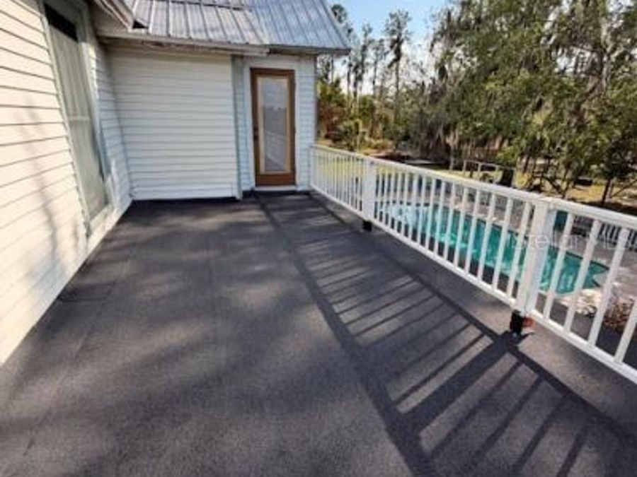 Property Image 59