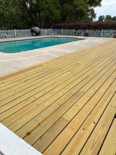 9210 County Road 48, Yalaha, FL 34797 Photo