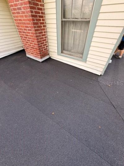 9210 County Road 48, Yalaha, FL 34797 Photo