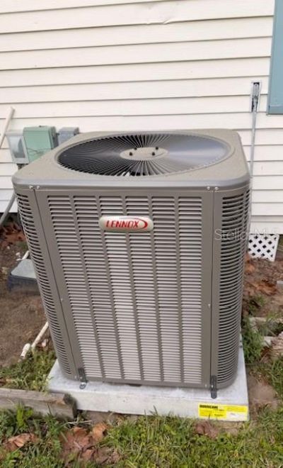 9210 County Road 48, Yalaha, FL 34797 Photo