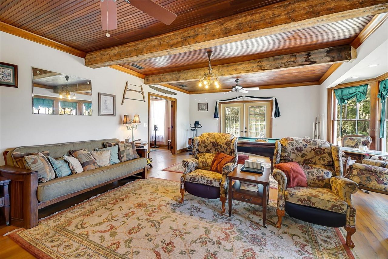 9210 County Road 48, Yalaha, FL 34797 Photo