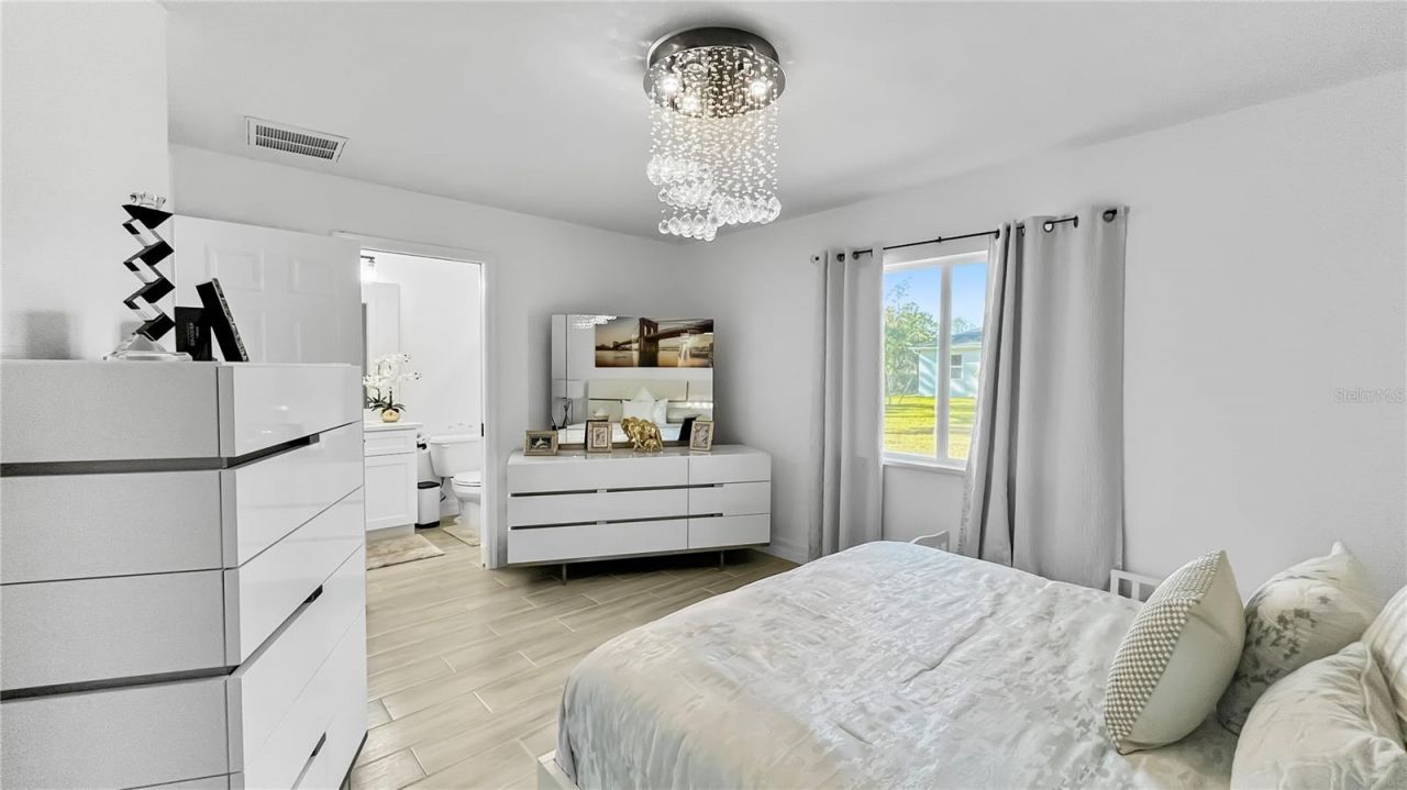 2325 Hanford Lane, North Port, FL 34288 Photo
