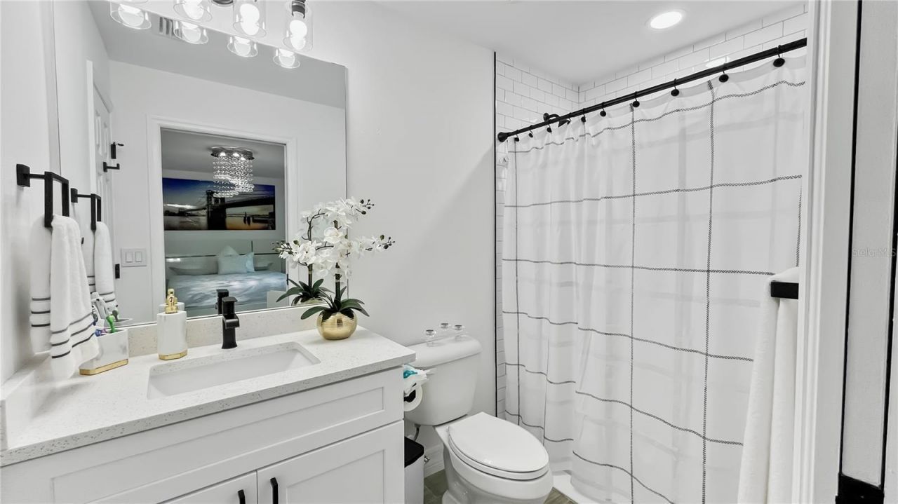 2325 Hanford Lane, North Port, FL 34288 Photo