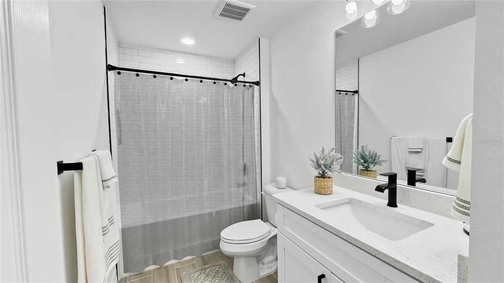 2325 Hanford Lane, North Port, FL 34288 Photo