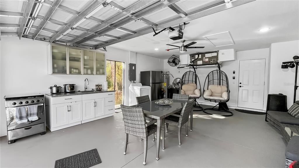 2325 Hanford Lane, North Port, FL 34288 Photo
