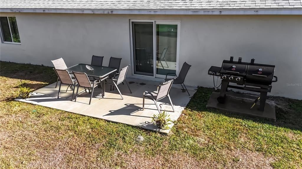 2325 Hanford Lane, North Port, FL 34288 Photo