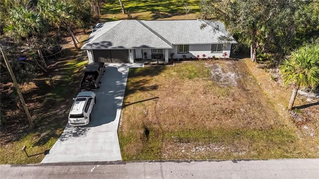 2325 Hanford Lane, North Port, FL 34288 Photo