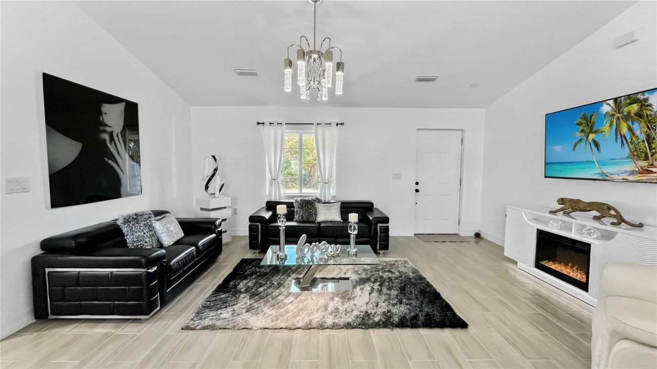 2325 Hanford Lane, North Port, FL 34288 Photo
